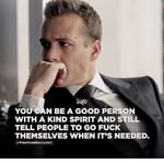 You Know Who It Is - @anthony_cadillac - Instagram