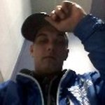 Anthony Cadman - @ant.anthony.779 - Instagram