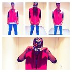 Anthony Cadman - @anthonycadman - Instagram