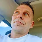 Anthony Carman - Facebook