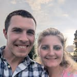 Anthony Fridgy Cadman - @ant_mr3dcadman - Instagram
