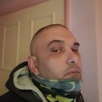 anthonycadman83 - @anthonycadman83 - Instagram