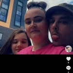 AnthonyJames Cadman - @anthonyjamescadman - Instagram