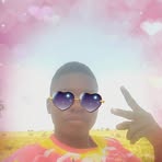 Colman Kanke Anthony - Facebook