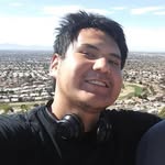 Wade Anthony Cadman - @wadecadman - Instagram