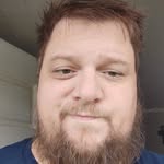 Anthony Cagle - @cagle.anthony - Instagram
