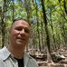 Anthony Cagle - Facebook