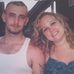Anthony Cagle - Facebook