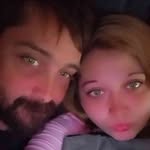 Anthony Cagle - @anthonycagle695 - Instagram