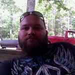 Anthony Cagle - @anthonycagle9172 - Instagram