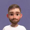 Anthony Cagle - @anthony.cagle4 - TikTok