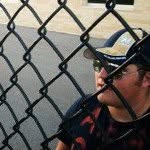 Anthony Cagle - @kegzzzzzz - Instagram