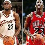 Anthony Cagle - @cagle1169 - Instagram