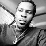 Anthony Cagle - @music_is_life_2x - Instagram