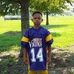 Anthony cagle - Facebook