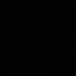 Anthony Cagle - @anthony.cagle.79 - Instagram