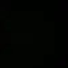 Anthony Cagle - @anthonydcagle - TikTok
