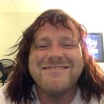 Anthony Cagle - @anthonycagle - Instagram