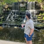 Anthony Cagle - @anthonycagle04 - Instagram