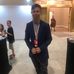 Anthony Cagle - Facebook