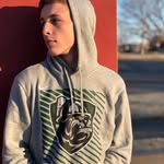 Anthony Cagle - @pretty_boyy._trixx_.nokapp._ - Instagram