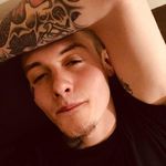 Anthony Cagle - @anthony.cagle.790 - Instagram