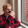 Anthony Cagle - @noochenstein - TikTok