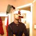 Anthony Cagle - Facebook