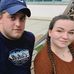 Anthony Cagle - Facebook