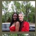 Anthony Cagle - Facebook