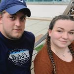 Anthony Cagle - @acagle45 - Instagram