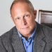 Anthony Cagle - Keller Williams Realtor - Facebook