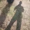 Anthony Cagle - @anthonycagle46 - TikTok