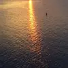 Anthony g. cagle - @anthony_cagle_24 - TikTok