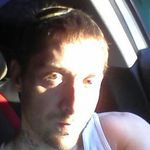 Anthony Michael Cagle - @ampully.cagle - Instagram