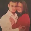 anthonycagle0329 - @anthonycagle0329 - TikTok