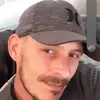 anthonycagle08 - @anthonycagle08 - TikTok