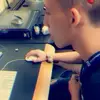 anthonycagle1 - @anthonycagle1 - TikTok