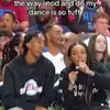 anthonycagle59 - @anthonycagle96 - TikTok