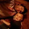 anthonycagle991 - @anthonycagle991 - TikTok