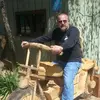 anthonycagle995 - @anthonycagle995 - TikTok