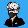anthonycagle_5165 - @anthonycagle_5165 - TikTok