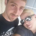 Cagle Anthony - @anthony.cagle.25 - Instagram