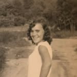 Dianne Anthony Cagle - @dianneanthonycagle - Instagram
