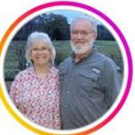 Dianne Anthony Cagle - @dianneant.honycagel - Instagram