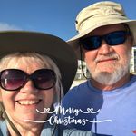 Dianne Anthony Cagle - @lildicy - Instagram