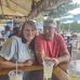 Tony Cagle - Facebook