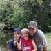 Tony Cagle - Facebook