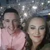 Anthony Cairns56 - @anthonycairns6 - TikTok