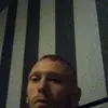 Anthony Cairns645 - @weekippy - TikTok